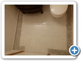 RECENTJOBS00921