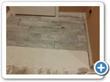 RECENTJOBS00923