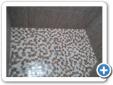 RECENTJOBS00931