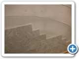 RECENTJOBS00934