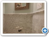 RECENTJOBS00939