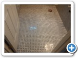 RECENTJOBS00944