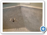 RECENTJOBS00946