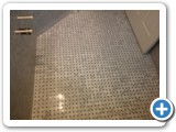 RECENTJOBS00949