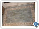 RECENTJOBS00956