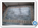 RECENTJOBS00958