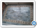 RECENTJOBS00961