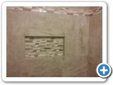 RECENTJOBS00981