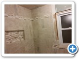 RECENTJOBS00983