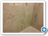 RECENTJOBS00986