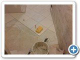 RECENTJOBS00988