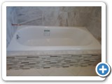 RECENTJOBS00991