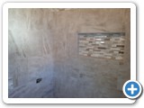 RECENTJOBS00998