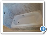 RECENTJOBS00999