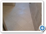 RECENTJOBS01003