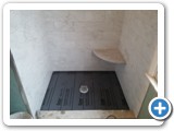 RECENTJOBS01004