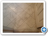 RECENTJOBS01012