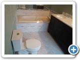 RECENTJOBS01019