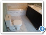 RECENTJOBS01020