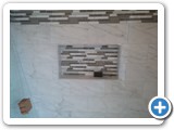 RECENTJOBS01026