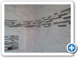 RECENTJOBS01027