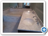 RECENTJOBS01031