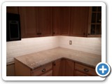 RECENTJOBS01035