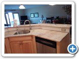 RECENTJOBS01036