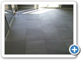 RECENTJOBS01047