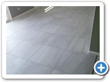 RECENTJOBS01048
