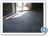 RECENTJOBS01049