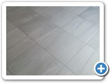 RECENTJOBS01052