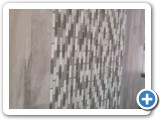 RECENTJOBS01053