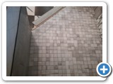 RECENTJOBS01054