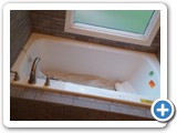 RECENTJOBS01060