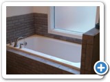 RECENTJOBS01061