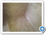 recentjobsfour00013
