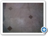recentjobsone0081