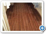 RECENTJOBS00009