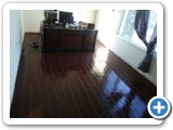 RECENTJOBS00011