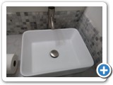 RECENTJOBS00048