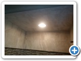 RECENTJOBS00058