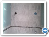 RECENTJOBS00064