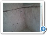 RECENTJOBS00067