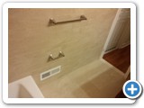 RECENTJOBS00085