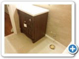 RECENTJOBS00086