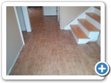 RECENTJOBS00087
