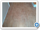 RECENTJOBS00089