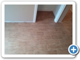 RECENTJOBS00090