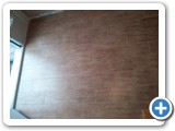 RECENTJOBS00091